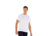 T-SHIRT TCNICA GO Branca