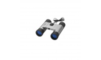 Binculos 10 x 25 Discovery
