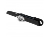 Porta-chaves com faca Cobalt