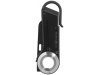 Porta-chaves com faca Cobalt