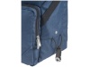 Porta-chaves com faca Cobalt