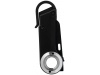 Porta-chaves com faca Cobalt
