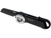 Porta-chaves com faca Cobalt