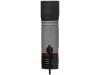 Binculos 10 x 25 Kain