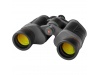 Binculos 8 x 40 Creston