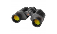 Binculos 8 x 40 Creston