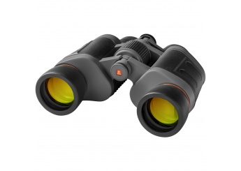 Binculos 8 x 40 Creston