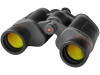 Binculos 8 x 40 Creston