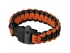 Pulseira de corda para emergncias Elliott