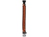 Pulseira de corda para emergncias Elliott