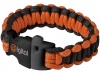 Pulseira de corda para emergncias Elliott