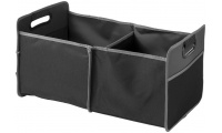 Organizador para porta-bagagens Accordion