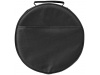 Kit de lavagem automvel de 6 peas