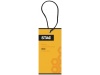 Kit de lavagem automvel de 6 peas