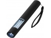 Lanterna de 28 LEDs magntica