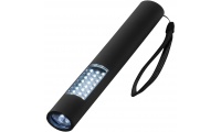 Lanterna de 28 LEDs magntica