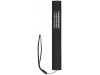 Lanterna de 28 LEDs magntica