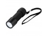 Lanterna de 9 LEDs