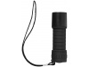 Lanterna de 9 LEDs