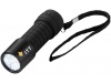 Lanterna de 9 LEDs