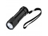 Lanterna de 8 LEDs