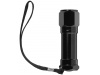 Lanterna de 8 LEDs