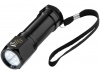 Lanterna de 8 LEDs