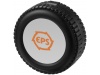 Conjunto de ferramentas para pneus de 25 peas