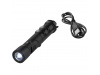 Carregador e lanterna para automvel PB-1400