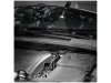Carregador e lanterna para automvel PB-1400