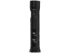 Carregador e lanterna para automvel PB-1400