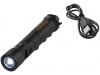 Carregador e lanterna para automvel PB-1400