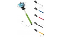 Pau de selfie Wire