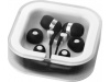 Auriculares com microfone Sargas