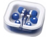 Auriculares com microfone Sargas