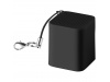 Altifalante Bluetooth e obturador de cmara Timbre