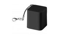 Altifalante Bluetooth e obturador de cmara Timbre