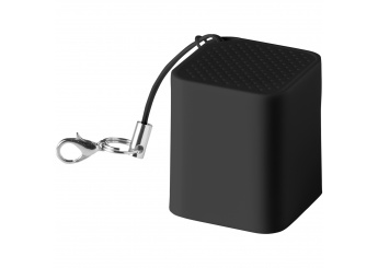 Altifalante Bluetooth e obturador de cmara Timbre