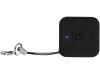 Altifalante Bluetooth e obturador de cmara Timbre