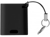 Altifalante Bluetooth e obturador de cmara Timbre