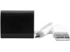 Altifalante Bluetooth e obturador de cmara Timbre