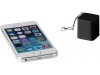 Altifalante Bluetooth e obturador de cmara Timbre