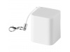 Altifalante Bluetooth e obturador de cmara Timbre
