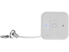 Altifalante Bluetooth e obturador de cmara Timbre