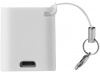 Altifalante Bluetooth e obturador de cmara Timbre