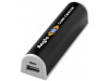 Carregador de suco de 2200 mAh Stuck on You