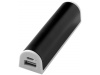 Carregador de suco de 2200 mAh Stuck on You