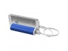 Carregador de suco de 2200 mAh Stuck on You