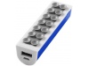 Carregador de suco de 2200 mAh Stuck on You