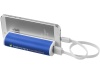 Carregador de suco de 2200 mAh Stuck on You